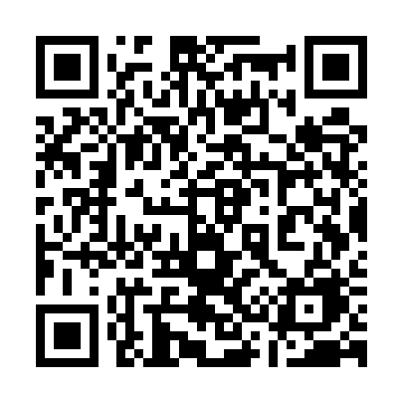 QR code for 137URE