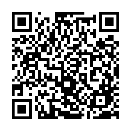 QR code for 137UTD
