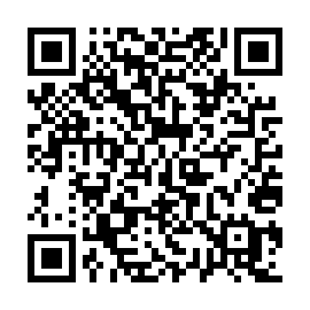 QR code for 137UUE