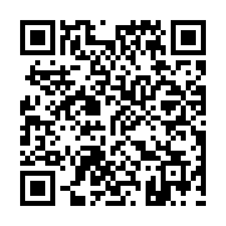 QR code for 137UVS