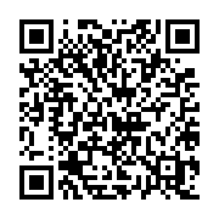 QR code for 137VHH