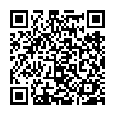 QR code for 137VKM