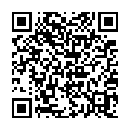 QR code for 137WAI