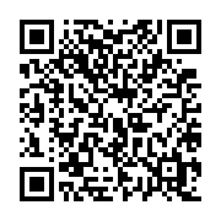 QR code for 137WHL