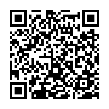 QR code for 137WPR