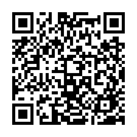 QR code for 137WUG