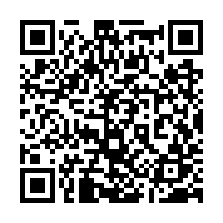 QR code for 137WYR