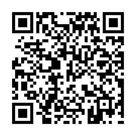 QR code for 137YJR