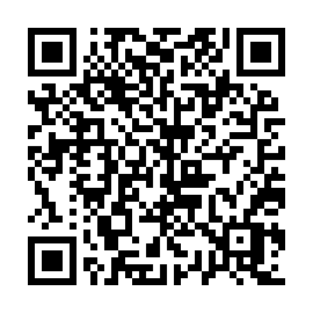 QR code for 137YTV