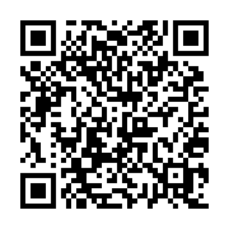 QR code for 137ZEH