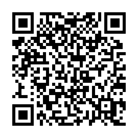 QR code for 137ZSD