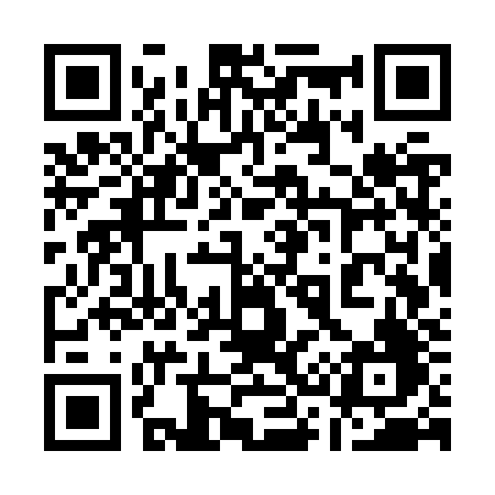 QR code for 137ZZF