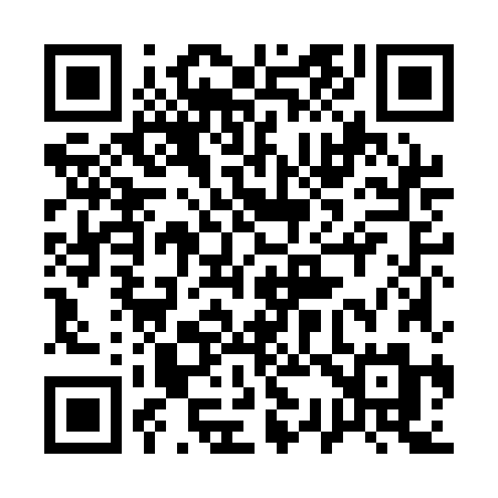QR code for 138AJM
