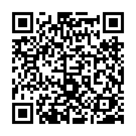 QR code for 138BCK