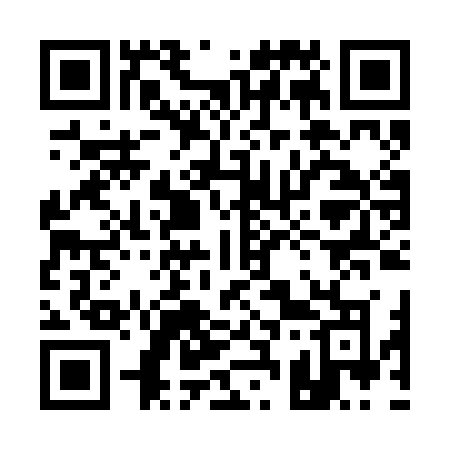 QR code for 138BJO