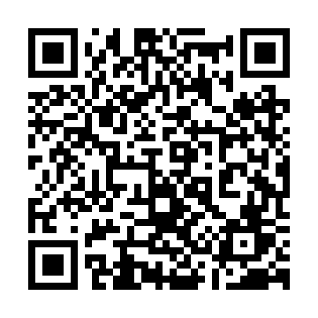 QR code for 138BWV