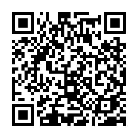 QR code for 138CAA
