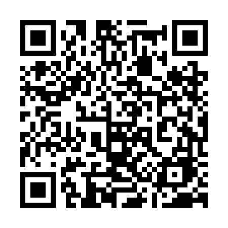 QR code for 138CFE