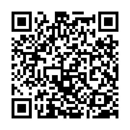 QR code for 138CKY