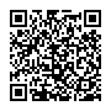 QR code for 138DAQ