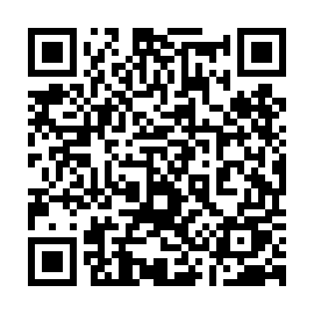 QR code for 138DEU