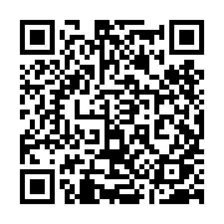 QR code for 138DHQ