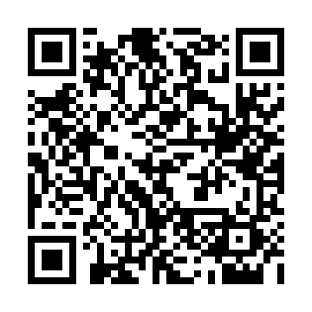QR code for 138ELQ