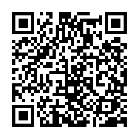 QR code for 138EOK