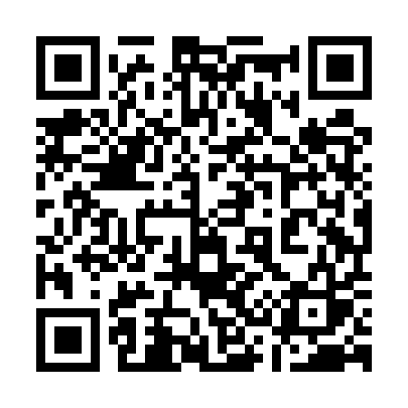 QR code for 138EQS