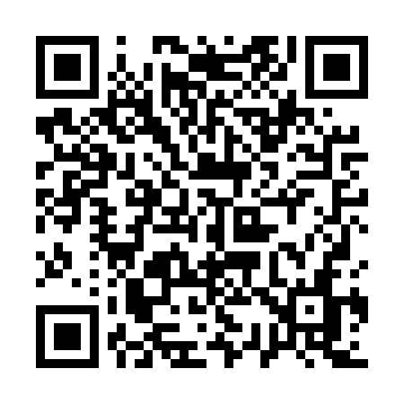 QR code for 138ESN