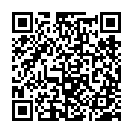 QR code for 138FNS