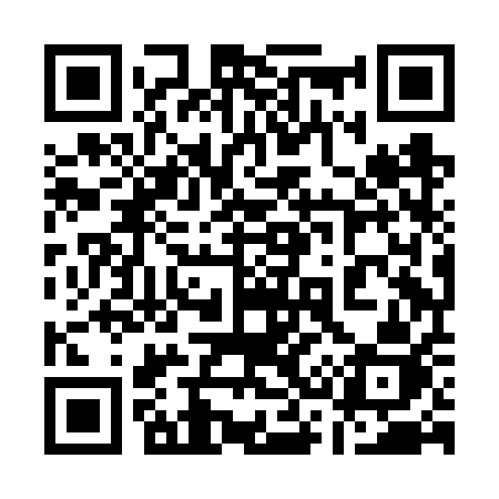QR code for 138FQJ