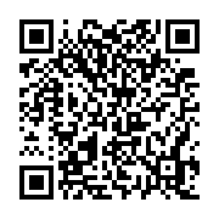 QR code for 138GFN