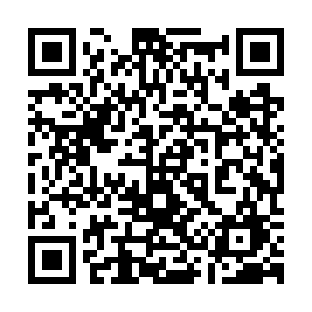 QR code for 138GSG