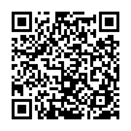 QR code for 138GWB