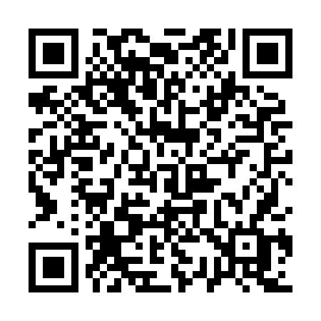 QR code for 138HDF
