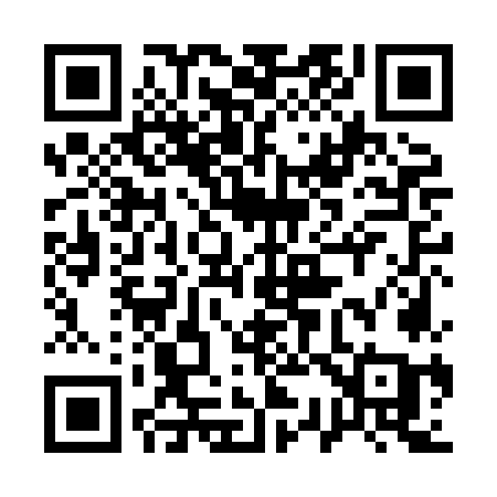 QR code for 138HOA