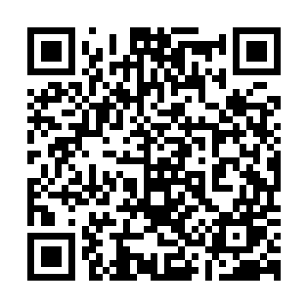 QR code for 138IUW