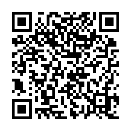 QR code for 138KSJ