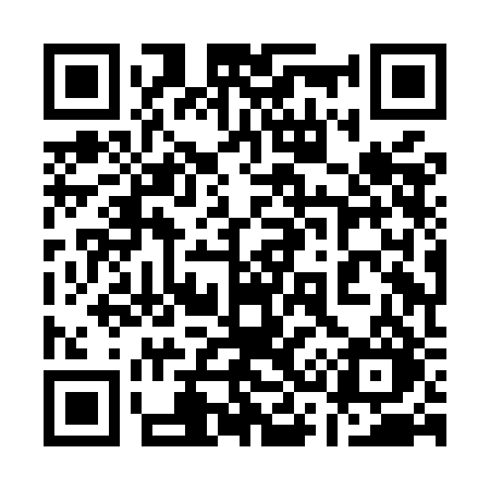 QR code for 138MBO