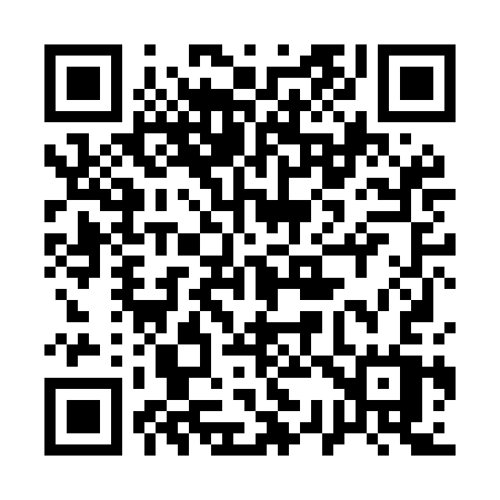 QR code for 138MCW