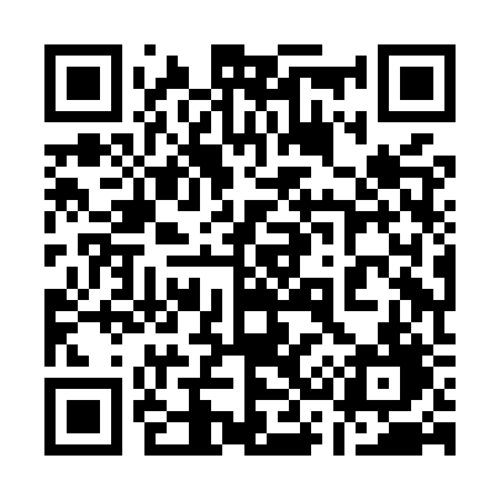 QR code for 138MRD