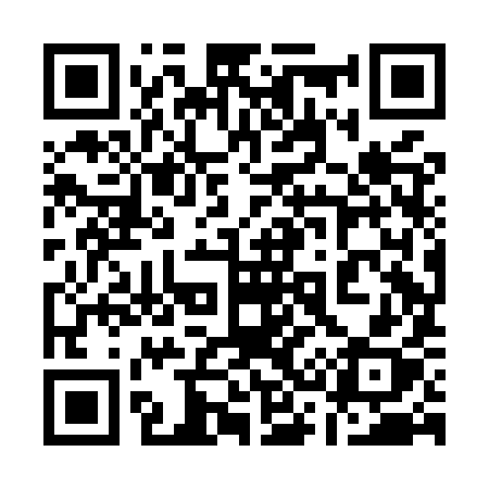 QR code for 138MYX