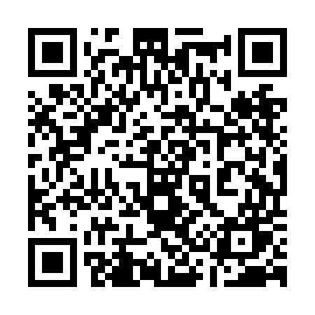 QR code for 138NEW