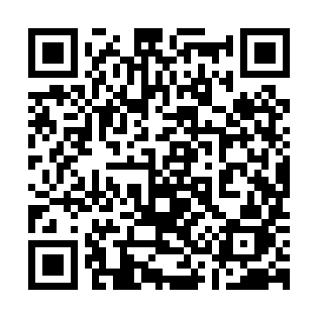 QR code for 138PYJ