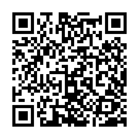 QR code for 138PZZ