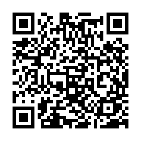 QR code for 138QDU