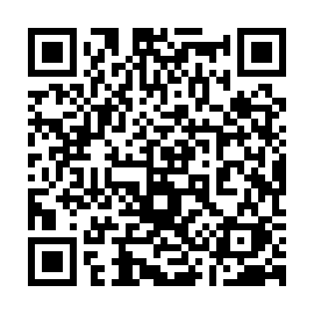 QR code for 138QSK