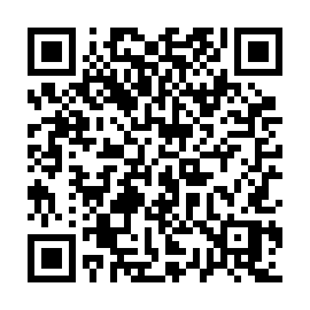 QR code for 138REP
