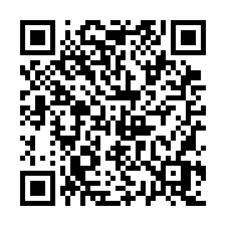 QR code for 138SNV